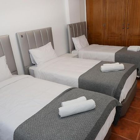 Lisbon Home Host Εξωτερικό φωτογραφία