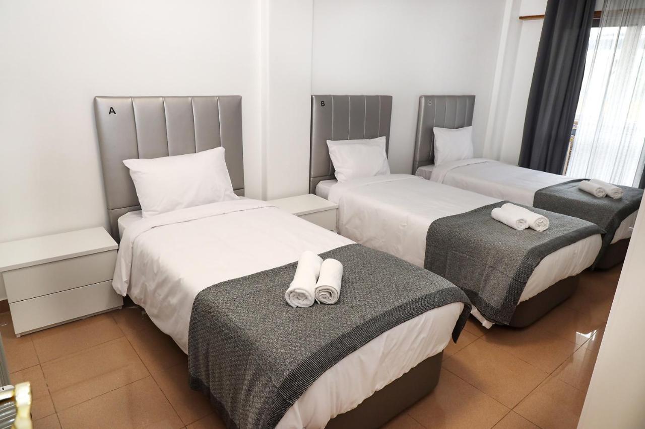 Lisbon Home Host Εξωτερικό φωτογραφία